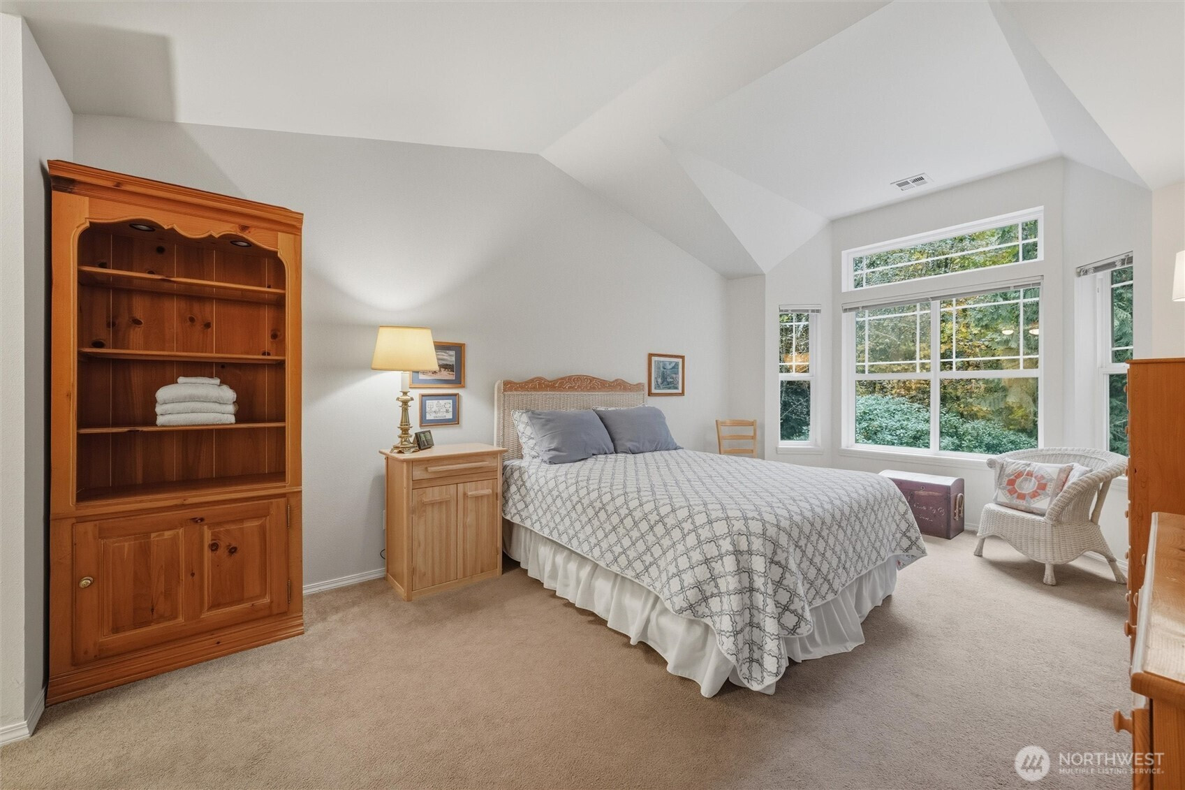 2701 Cody Circle, Bellingham, WA 98225