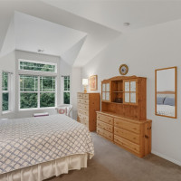 2701 Cody Circle, Bellingham, WA 98225