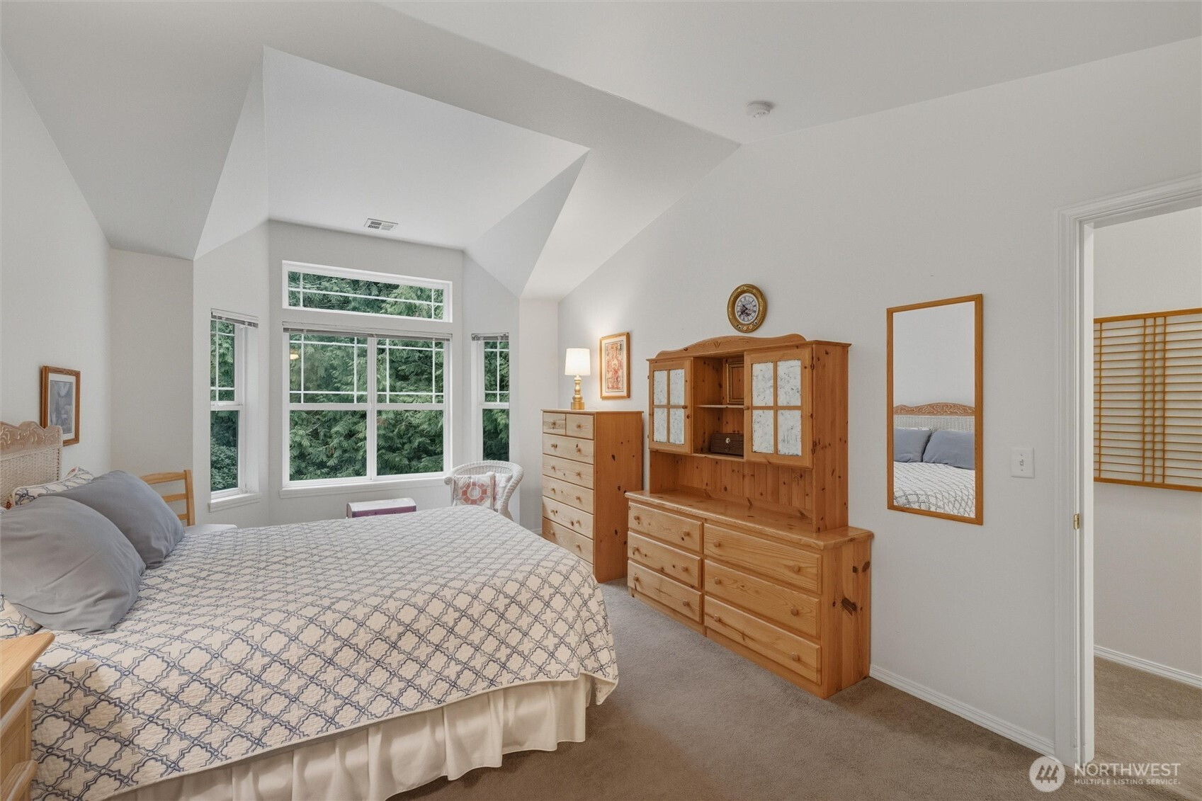 2701 Cody Circle, Bellingham, WA 98225