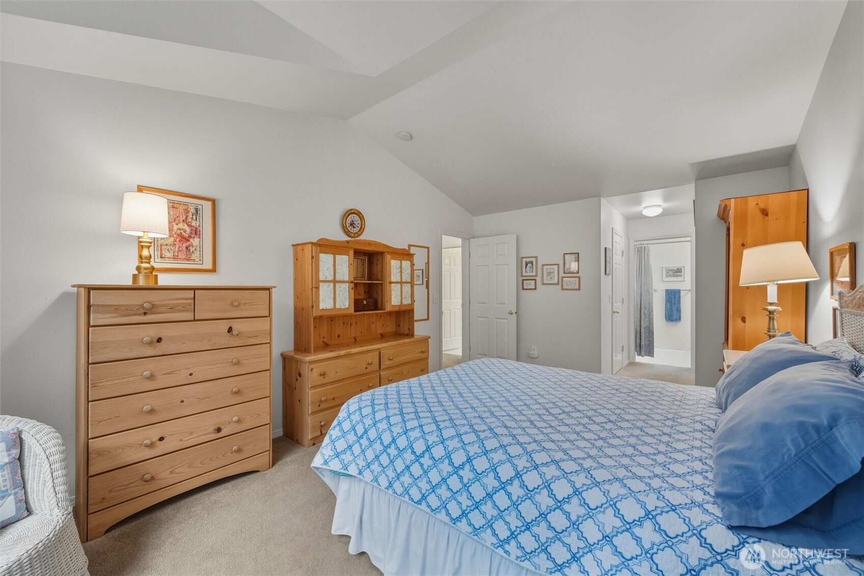 2701 Cody Circle, Bellingham, WA 98225