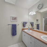 2701 Cody Circle, Bellingham, WA 98225