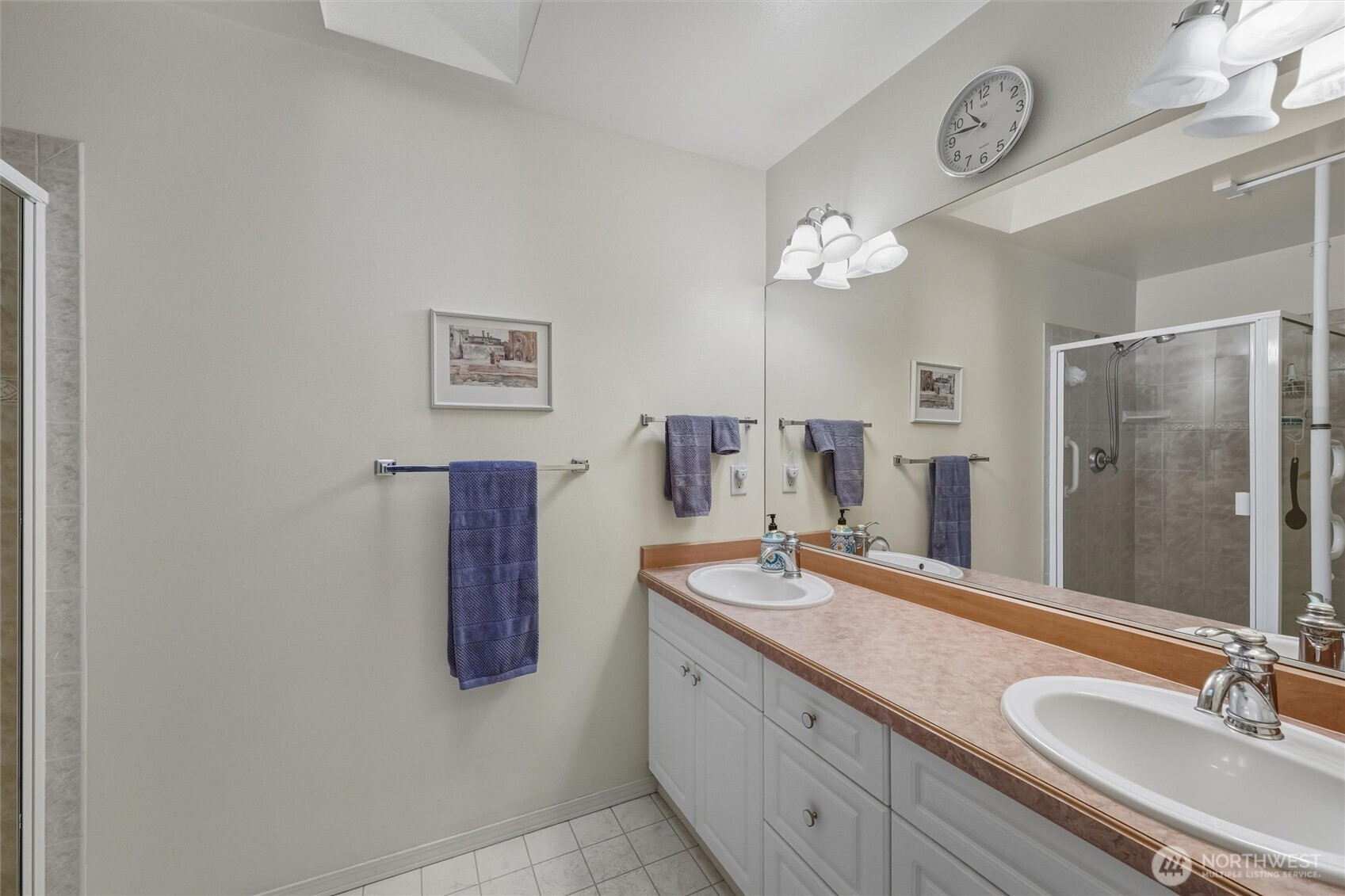 2701 Cody Circle, Bellingham, WA 98225