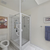 2701 Cody Circle, Bellingham, WA 98225