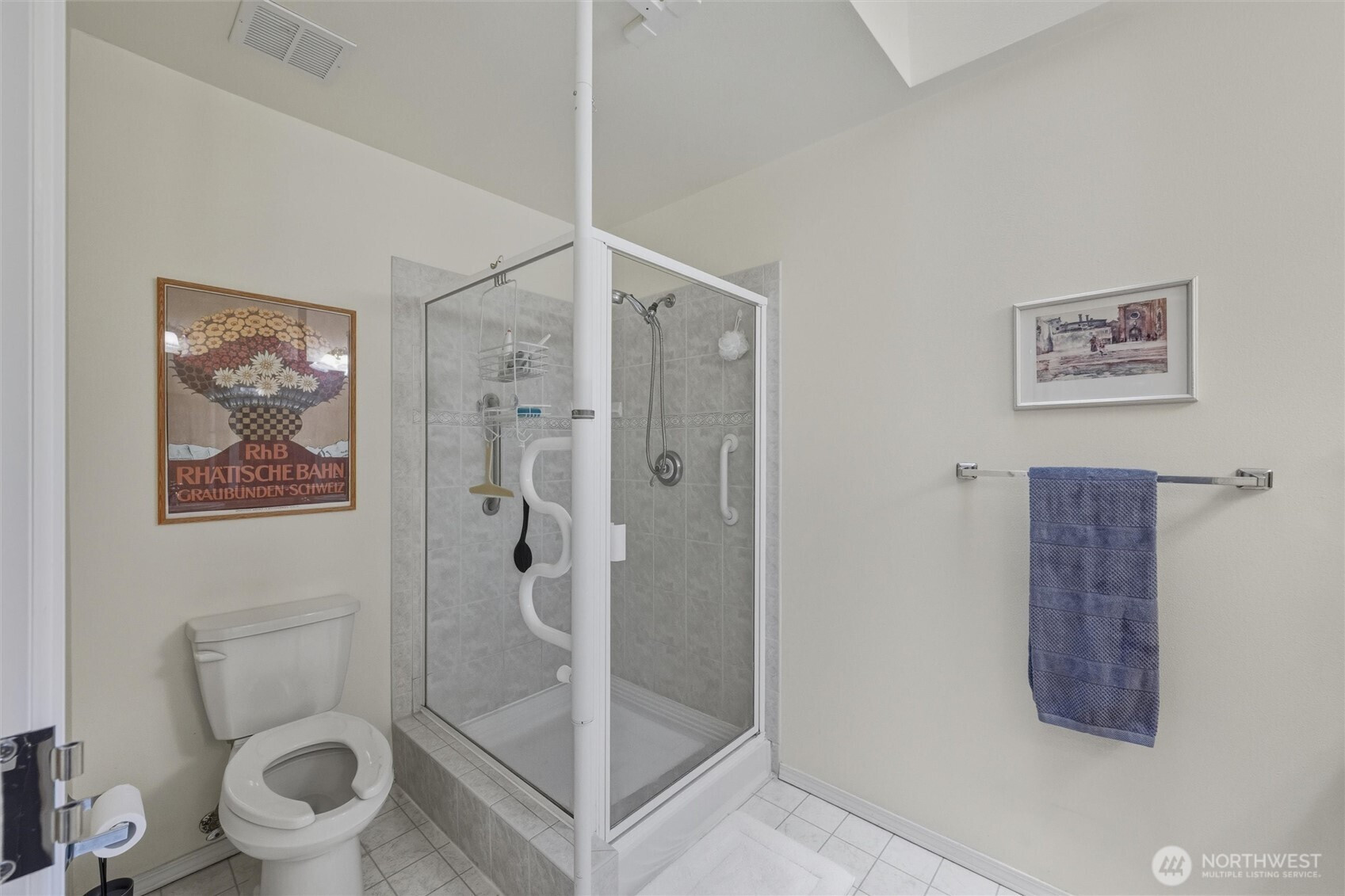 2701 Cody Circle, Bellingham, WA 98225