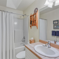 2701 Cody Circle, Bellingham, WA 98225