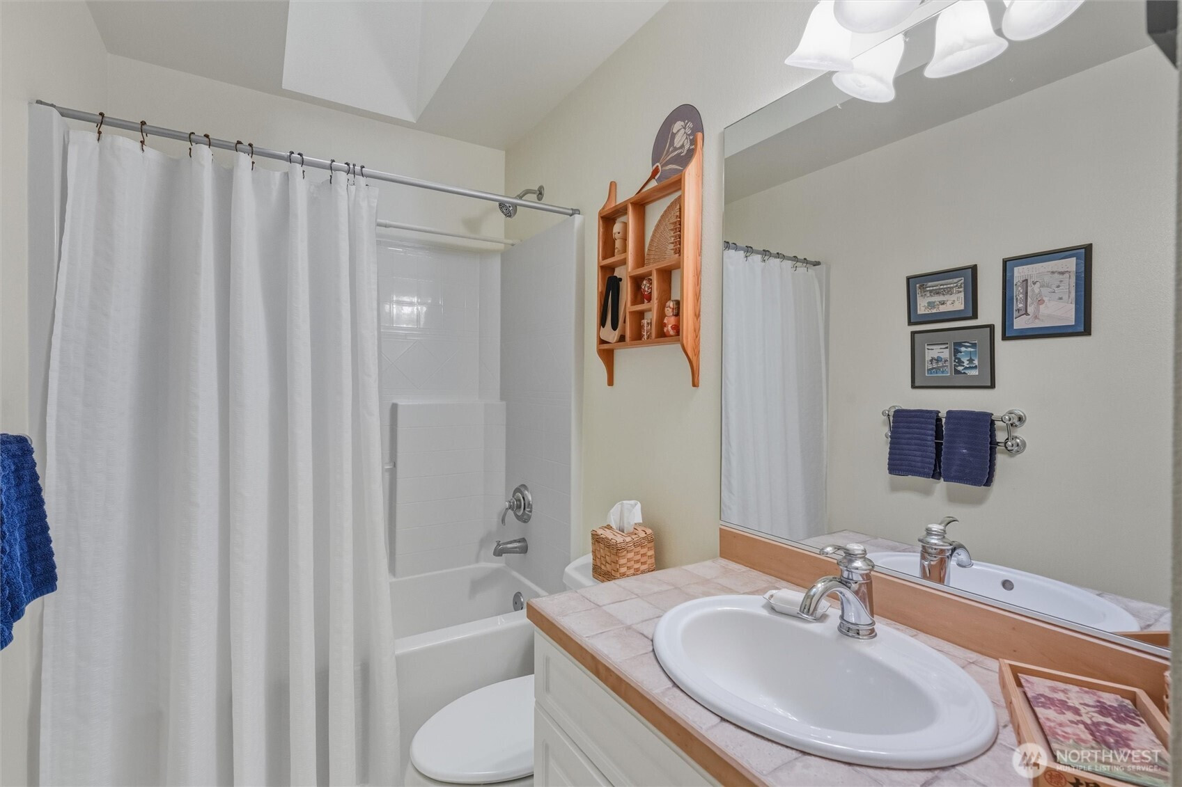 2701 Cody Circle, Bellingham, WA 98225