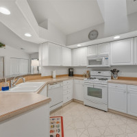 2701 Cody Circle, Bellingham, WA 98225