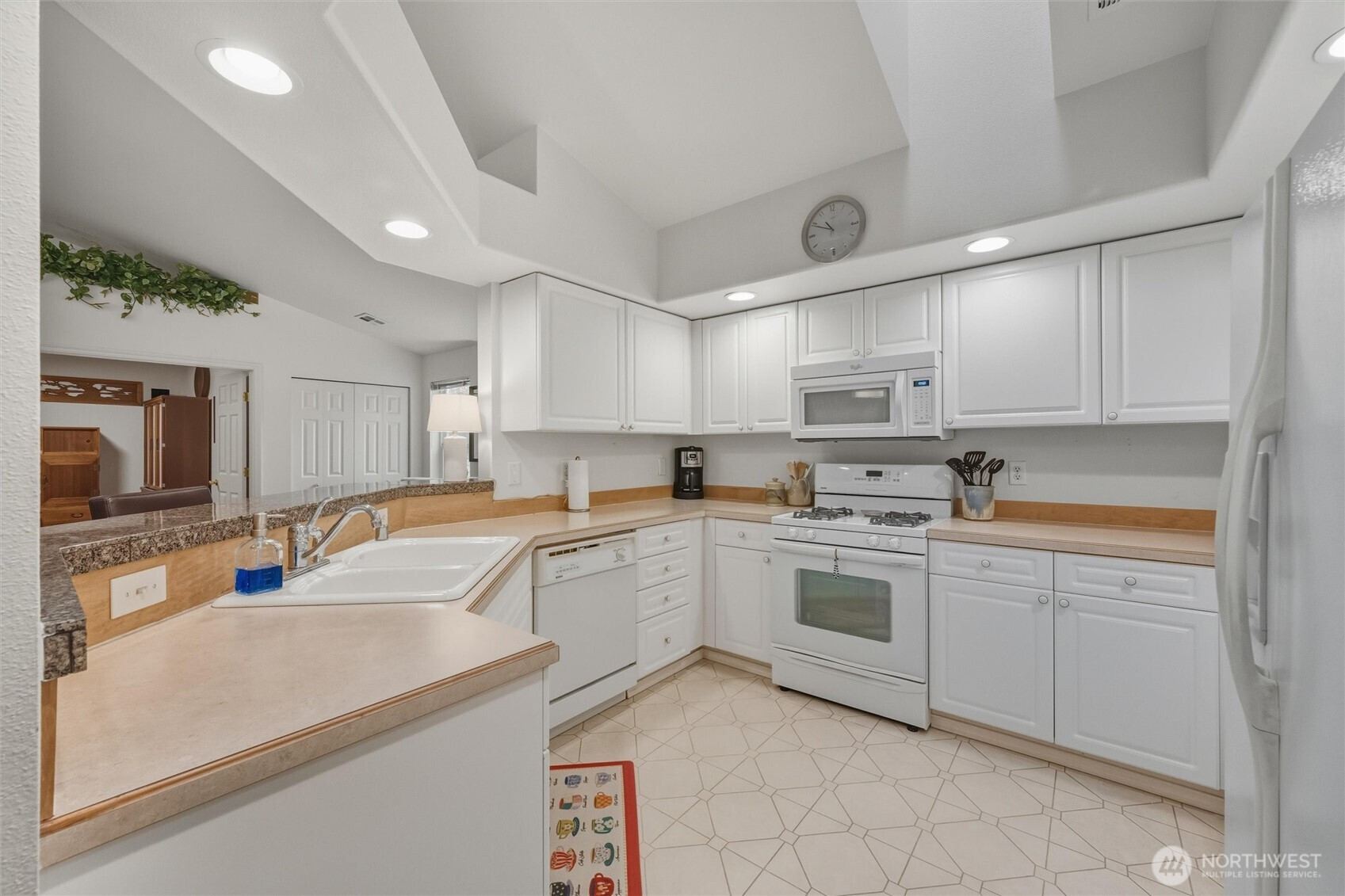 2701 Cody Circle, Bellingham, WA 98225