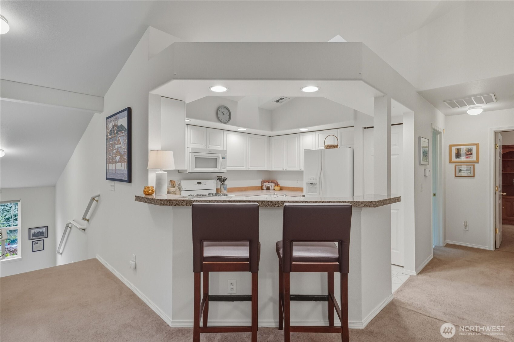 2701 Cody Circle, Bellingham, WA 98225