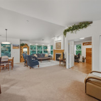 2701 Cody Circle, Bellingham, WA 98225