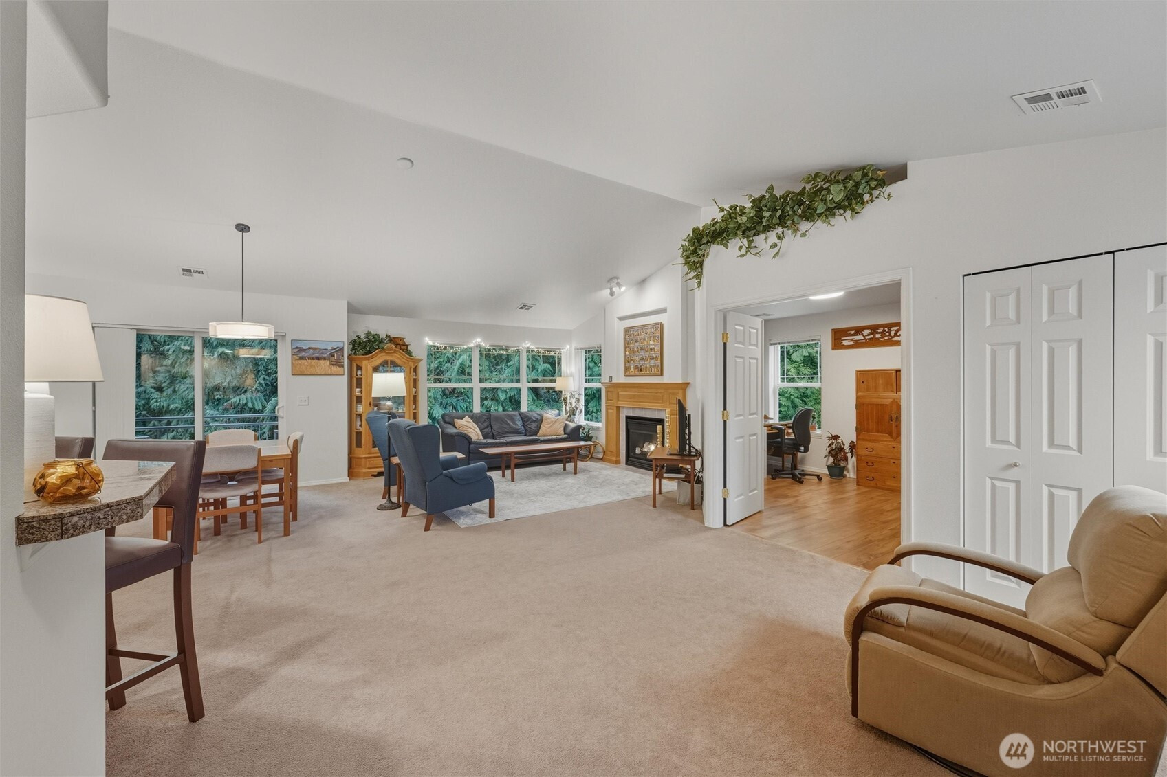 2701 Cody Circle, Bellingham, WA 98225