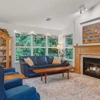 2701 Cody Circle, Bellingham, WA 98225