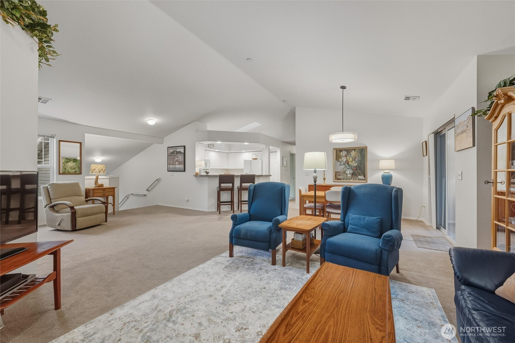 2701 Cody Circle, Bellingham, WA 98225