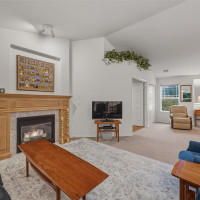 2701 Cody Circle, Bellingham, WA 98225