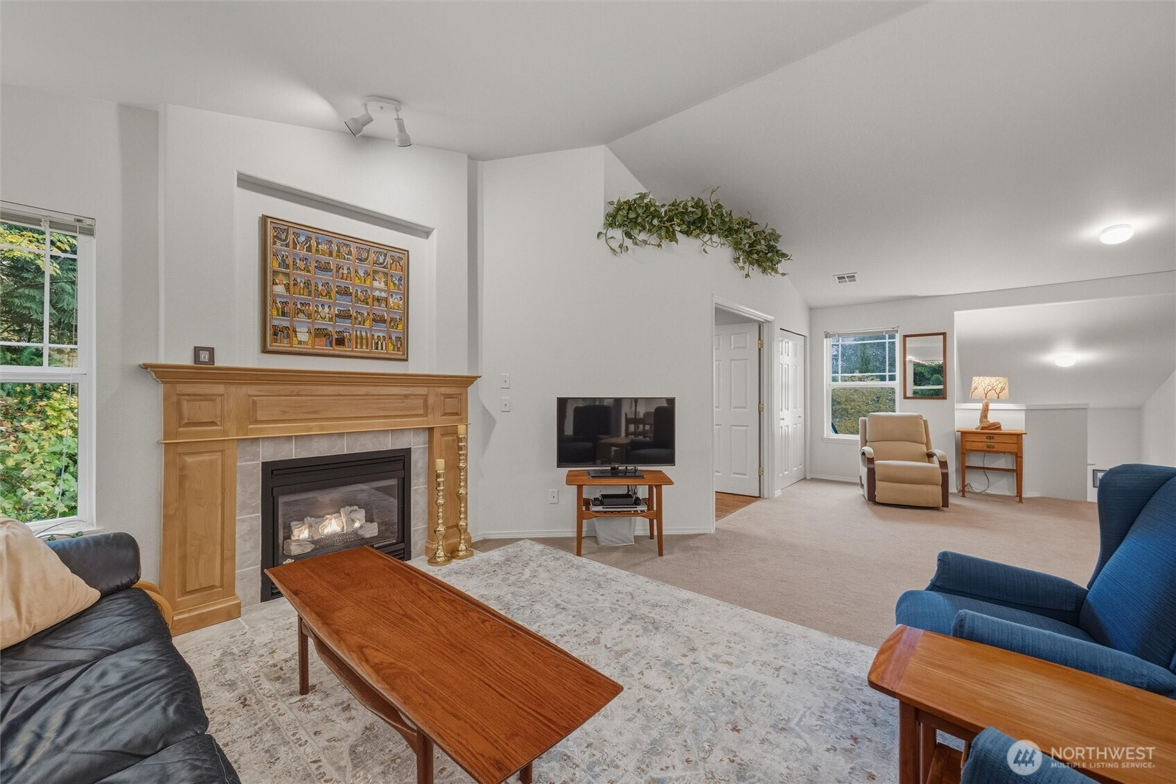 2701 Cody Circle, Bellingham, WA 98225