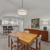 2701 Cody Circle, Bellingham, WA 98225