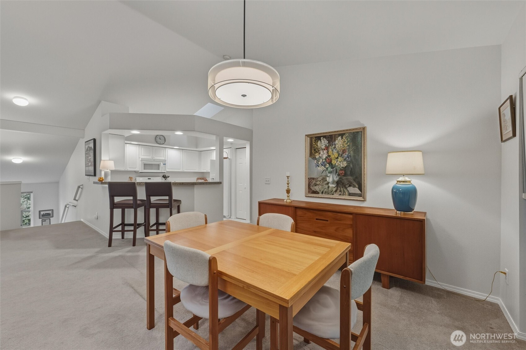 2701 Cody Circle, Bellingham, WA 98225