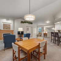 2701 Cody Circle, Bellingham, WA 98225