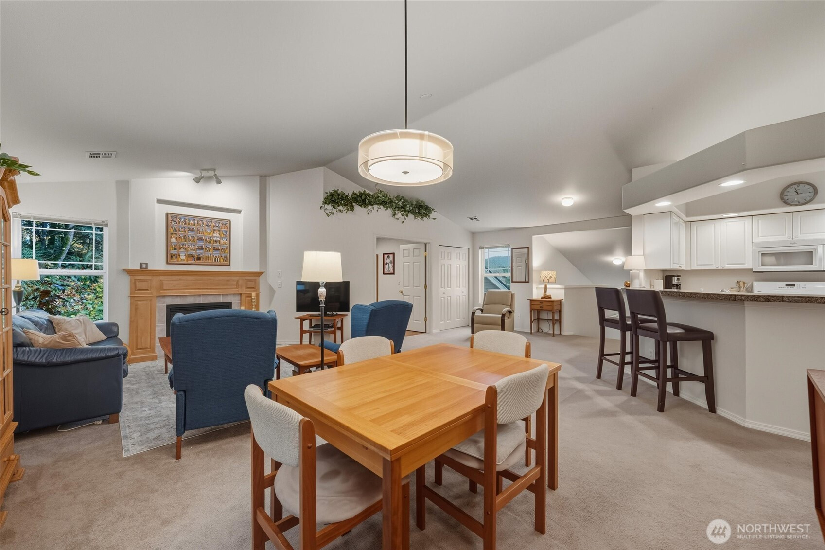 2701 Cody Circle, Bellingham, WA 98225