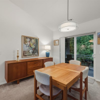 2701 Cody Circle, Bellingham, WA 98225