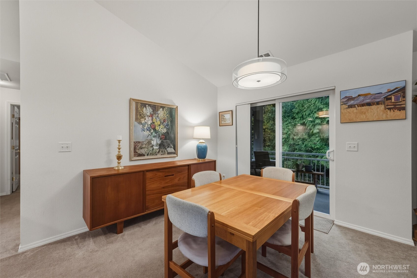 2701 Cody Circle, Bellingham, WA 98225