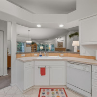 2701 Cody Circle, Bellingham, WA 98225