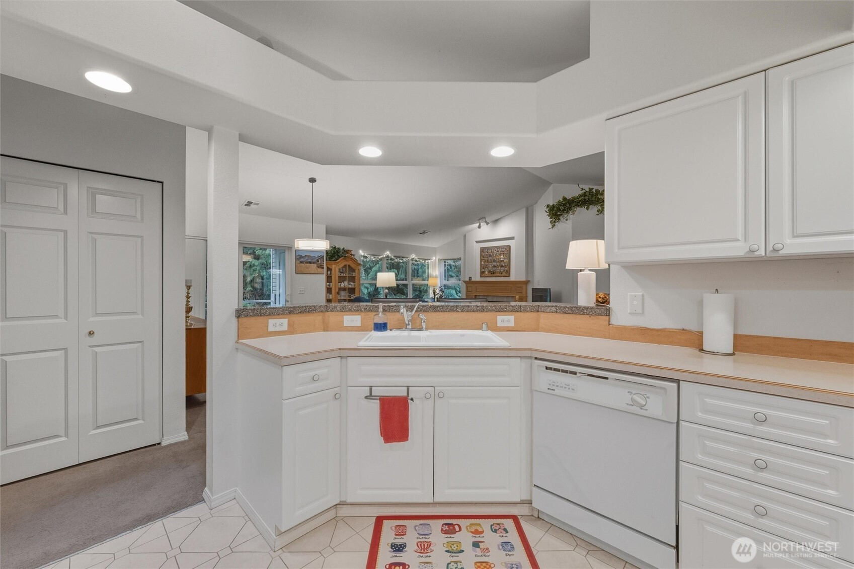 2701 Cody Circle, Bellingham, WA 98225