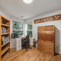 2701 Cody Circle, Bellingham, WA 98225