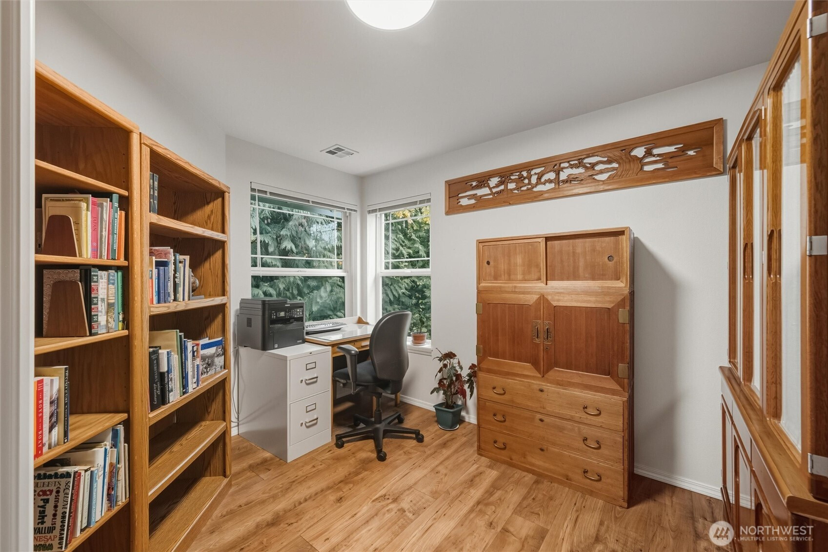 2701 Cody Circle, Bellingham, WA 98225