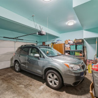 2701 Cody Circle, Bellingham, WA 98225