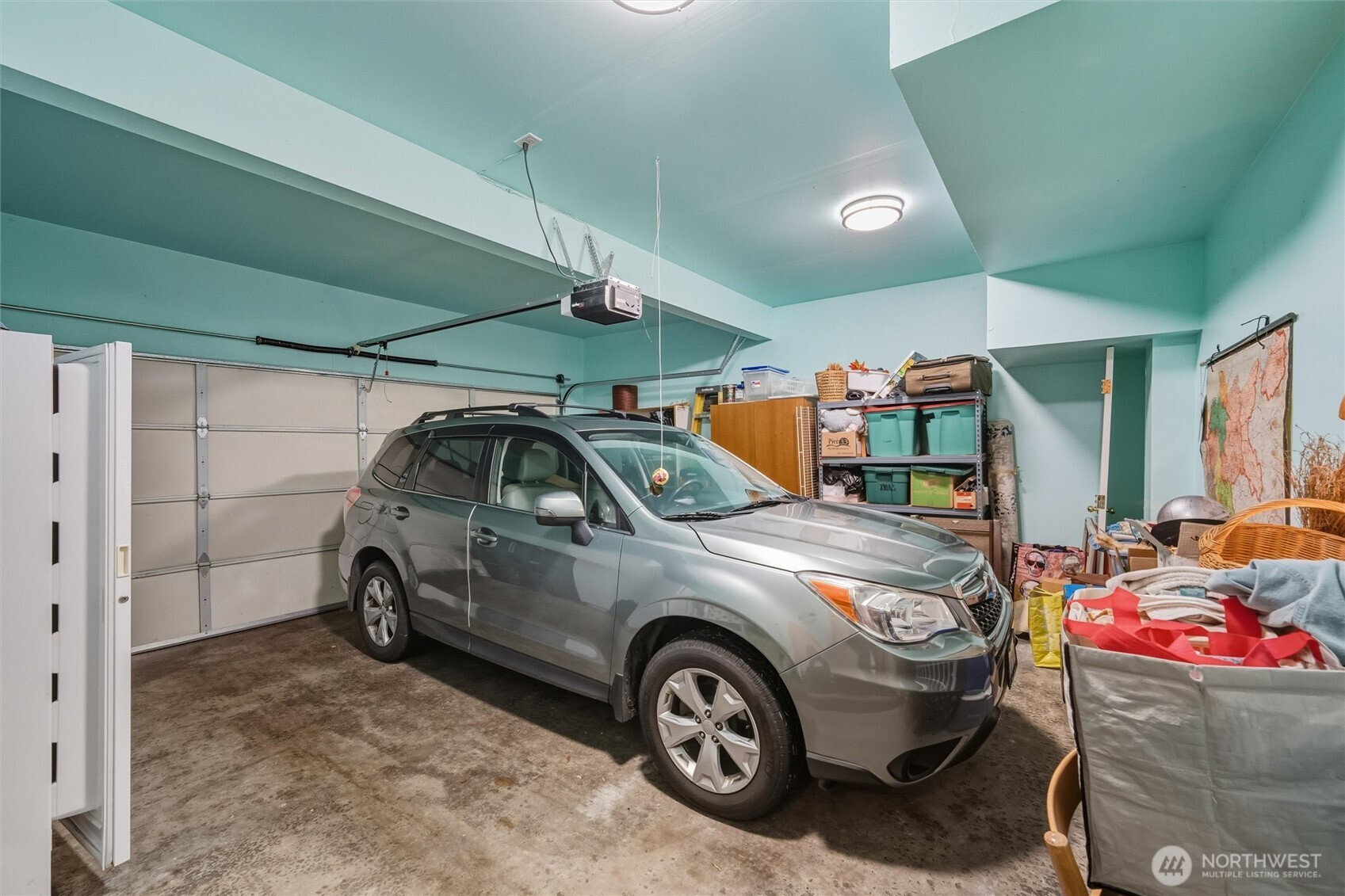 2701 Cody Circle, Bellingham, WA 98225