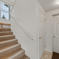 2701 Cody Circle, Bellingham, WA 98225