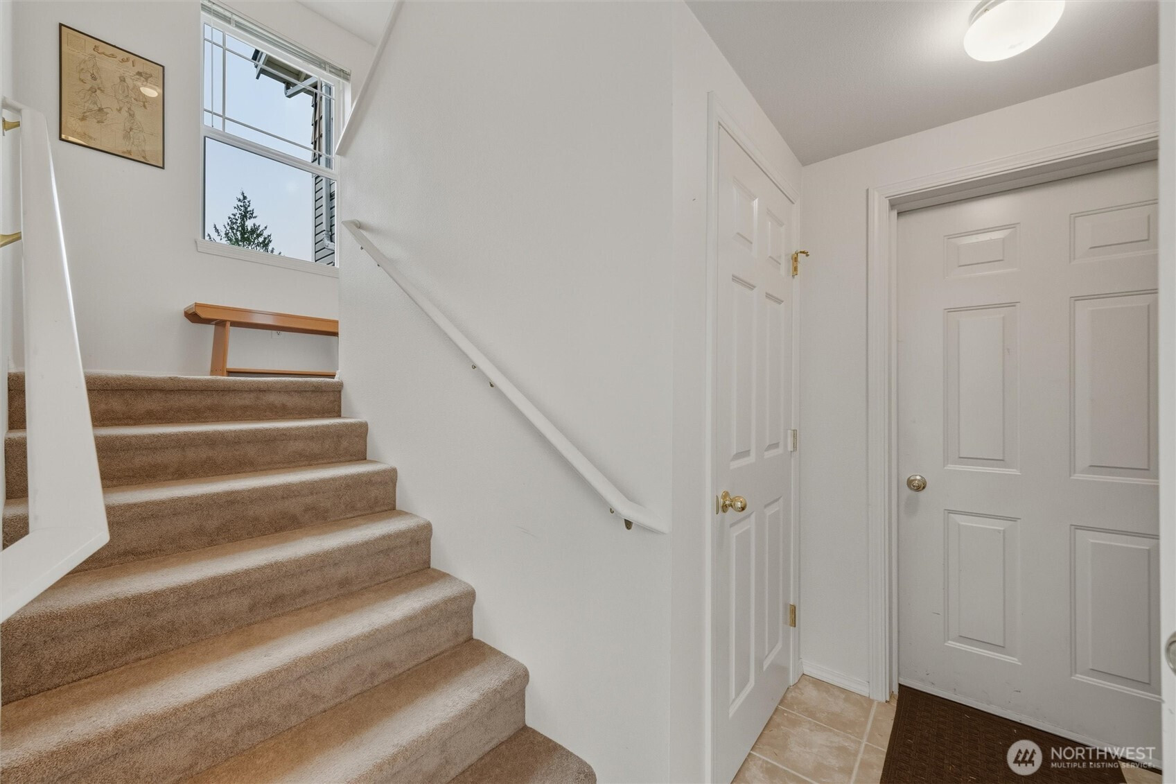 2701 Cody Circle, Bellingham, WA 98225