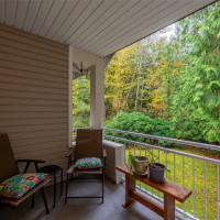 2701 Cody Circle, Bellingham, WA 98225