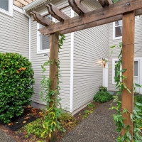2701 Cody Circle, Bellingham, WA 98225