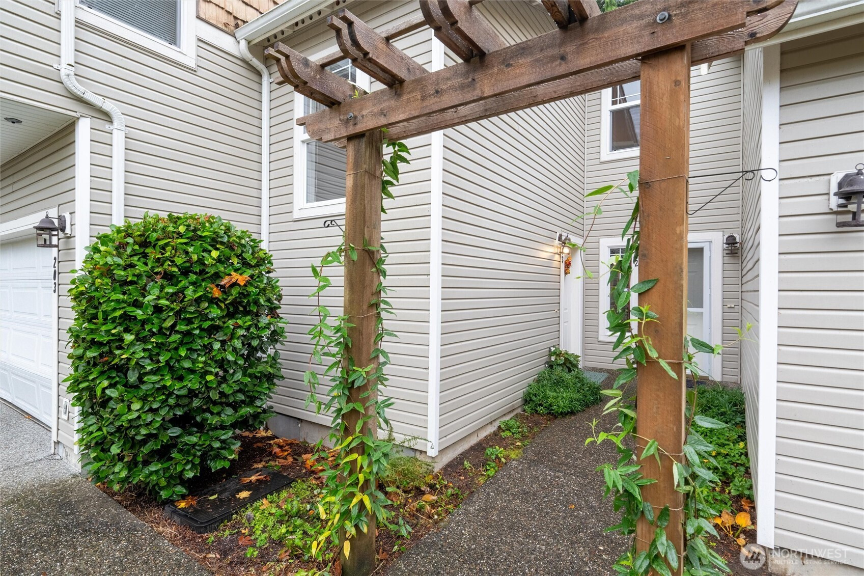 2701 Cody Circle, Bellingham, WA 98225