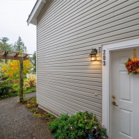 2701 Cody Circle, Bellingham, WA 98225