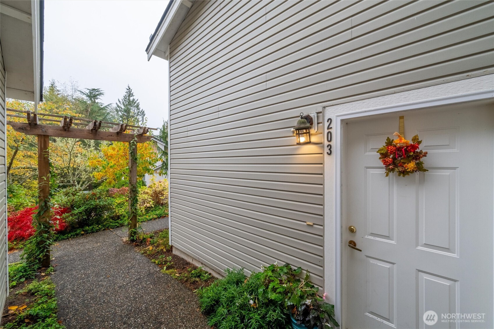 2701 Cody Circle, Bellingham, WA 98225