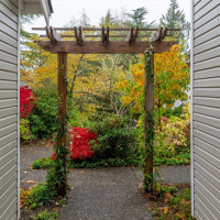 2701 Cody Circle, Bellingham, WA 98225