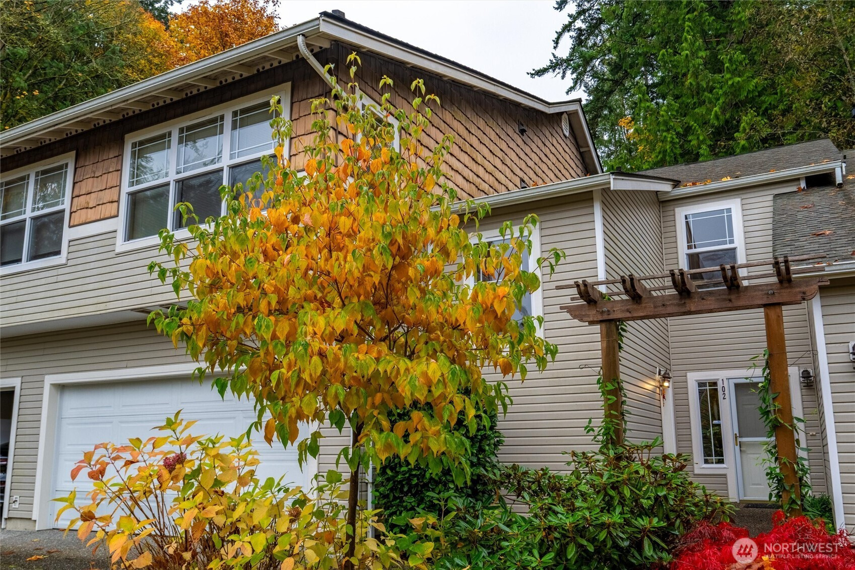 2701 Cody Circle, Bellingham, WA 98225