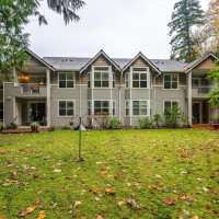2701 Cody Circle, Bellingham, WA 98225