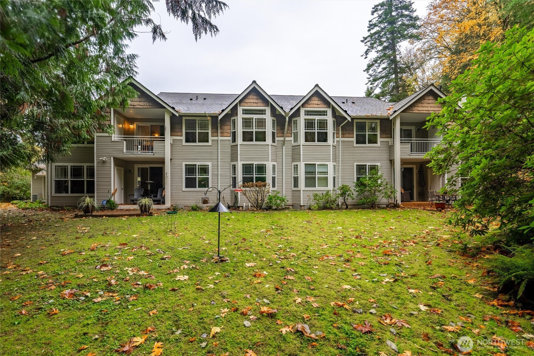 2701 Cody Circle, Bellingham, WA 98225
