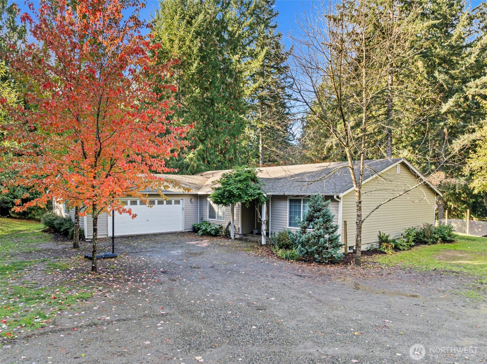 2212 184th Avenue SW, Lakebay, WA 98349
