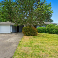 5501 106th Avenue NE, Kirkland, WA 98033