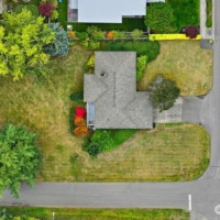 5501 106th Avenue NE, Kirkland, WA 98033