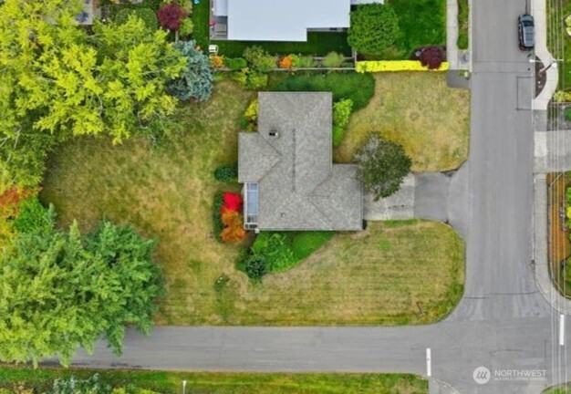 5501 106th Avenue NE, Kirkland, WA 98033