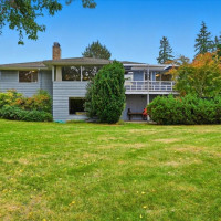 5501 106th Avenue NE, Kirkland, WA 98033
