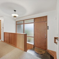 5501 106th Avenue NE, Kirkland, WA 98033