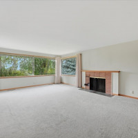 5501 106th Avenue NE, Kirkland, WA 98033