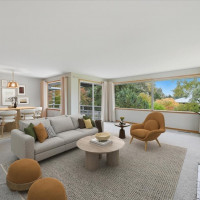 5501 106th Avenue NE, Kirkland, WA 98033